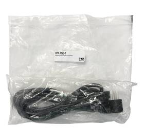 Dmp Hpk.pnc-1 Hw Pack For Kit-pnc-standard-1