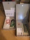 P1-rx550 Dmp Kit Digital Monitoring P1-rx550 Dmp Kit Digital Monitoring