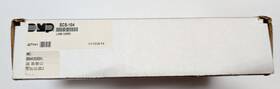 Scs-104 Dmp Line Card