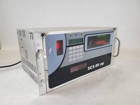 Scs-1r Dmp Security Control Receiver Alarm Monitoring Scs-1r Dmp Security Control Receiver Alarm Monitoring