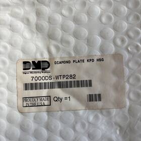 7000ds Dmp Wtp282