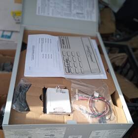 Xr500em-g Dmp Xr500ea-g Command Processor Xr500 With Encryption