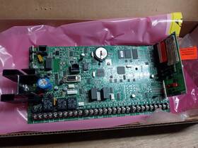 Xr530dnpcn Dmp Xr530dn Pcb Dialer Net