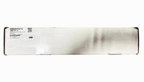 Xr550depcb-113 Dmp With Encryp Net Key113 V183 Boa Only
