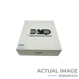 Dmp Xrs6m-g New Open Box Digital Monitoring Products Security Control Panel