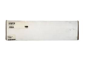 Xt30pcb Dmp Control Panel Board Burglary Fire Door Only