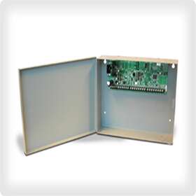 Xt30s-g Dmp Xt30 Security System Command Processor Panel - Circuit Board