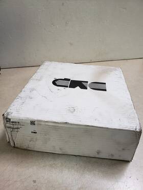 Dmp Xt75m Network Alarm Control Panel Med Gray Enclosure