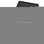 Dnk3467668517780ij Unbranded-generic New 125khz Rfid 798881737190