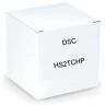 Does Not -li Li Country Of Origin Usa Dsc Inch Touchscreen Alarm Keypad 670875922549