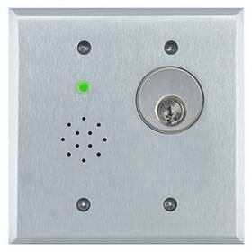 7281-ea-k24xk Doortronics Door Prop Alarm