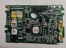 064-a38400-srfidb-n Dormakaba 064-38400-srfidb-n Board 064-a38400-srfidb-n Dormakaba 064-38400-srfidb-n Board