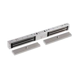 8372 Dormakaba 2dss/2scs - 28 Double 750 Lb. Minimag 12/24 Vdc Door Status