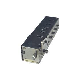 74080-000-01 Dormakaba - Combination Chamber Simplex M-55