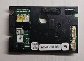 Dormakaba A38400 Dorma Kaba Mother Board A38400-srfidb
