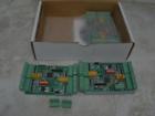 Dpx-7000 Cypress Lot Of Dual Supervised Reader Extender New Dpx-7000 Cypress Lot Of Dual Supervised Reader Extender New