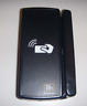 Dr-4100-0f Blackboard Felica Mag Strp Door Reader