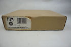 Dr1810-r3 Dr1810r3 Ifs Contact Receiver 807385002991 Dr1810-r3 Dr1810r3 Ifs Contact Receiver 807385002991