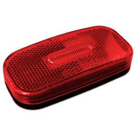 8542093371 Dream Lighting Led Side Marker Light Automotive Front Rear Clearance Inch 8542093371 Dream Lighting Led Side Marker Light Automotive Front Rear Clearance Inch