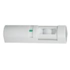 Ds150i Ds 150i Bosch Pir Detector Ds150i Ds 150i Bosch Pir Detector