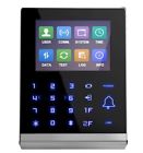 Ds-k1t105e Hikvision Ds-k1t105 Series Standalone