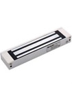Ds-k4h250s Hikvision New Magnetic Lock 842571105728 Ds-k4h250s Hikvision New Magnetic Lock 842571105728