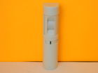 Ds150i Bosch Detection Systems Series Request To Exit Detector Ds150i Bosch Detection Systems Series Request To Exit Detector