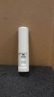 Ds160 Bosch Series High Performance Request To Exit Detector
