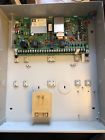 Ds7090 Ds Security Fire Control
