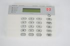 Ds7447e Bosch Security Systems Control Panel Lcd Alarm Keypad 782695104422