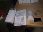 Ds923aec P-n 28227c Unbranded Passive Infrared Detector
