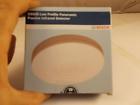 Ds936 Bosch New Low Panoramic