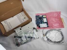 3g2080e-usa Dsc Cellular Alarm Communicator