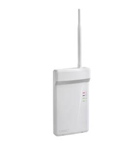 Dsc 3g4000-usa New Open Box - Tyco / Wireless Alarm Communicator