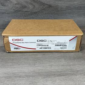 Tl280le-at Dsc 820043012903 Powerseries Neo Alarm Communications