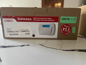 98hsadt Dsc Impassa