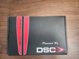 991.2 Dsc Porsche For All Models Sport Controller 911 Turbo Gt3 Rs