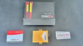 997.2 Dsc Sport Suspension Controller For Porsche 911 With Pasm And Pdk 997.2 Dsc Sport Suspension Controller For Porsche 911 With Pasm And Pdk