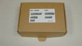 C24-touch Dsc Keypad Touchpad New Nos