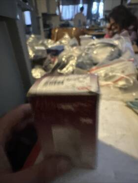 Dsc-amb300-002 Dsc