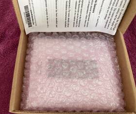 Hs-ems500 Dsc Security Thermostat Ems500 /