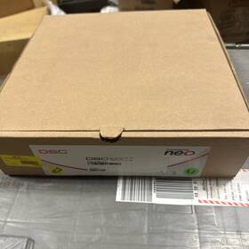Hs2032nkcp01 Dsc