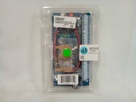 Hs2032pcbspa Dsc Powerseries Neo 32-zone Pcb