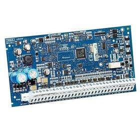 Hs2128pcbcp01 Dsc Powerseries Neo Control Panel Board With Cp01 Software