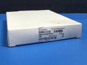 Hs2lcdrfpro4 Dsc Powerseries Pro Hard Wired Keypad With Powerg Transceiver