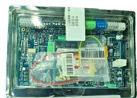 Hs3248 Dsc Pcb Power Series Burglar Alarm Controller New V1.31 Hs3248 Dsc Pcb Power Series Burglar Alarm Controller New V1.31