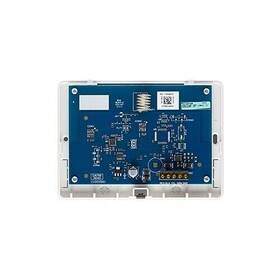 Hsm2164rf Dsc Powerseries Neo Communicator