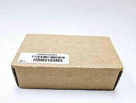 Hsm3105mx Dsc Interface For Mx Loop Max 124 Devices New Hsm3105mx Dsc Interface For Mx Loop Max 124 Devices New