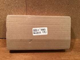 Hsm3408 Dsc Powerseries Pro 8 Zone Expander New