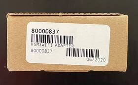 Hsm3wifi Dsc Free Freight New Adapter